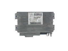 Calculateur Fiat 46411120 IAW16F.E0 61602.072.01 Magneti Marelli 54463