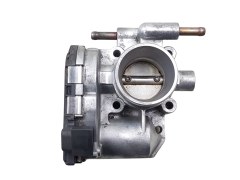 Boitier Papillon D’admission Opel 24420536 0280750133 Bosch 3073