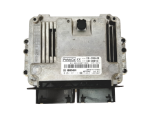 Calculateur 0261S17111 G1B1-12A650-AEB C1BA-12B684-EB Ford Bosch Calculateur 0261S17111 G1B1-12A650-AEB C1BA-12B684-EB Ford Bosch
