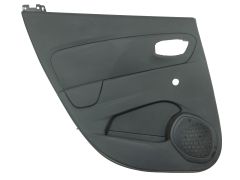 bp1-jj1214eby bp1-jj1214eby