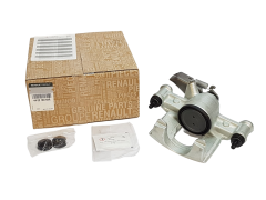 Etrier De Frein Droit Arrière Original Renault 440016959R