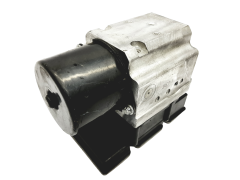 Pompe Abs Fiat Croma 51780295 15314003 TRW