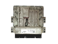 Calculateur A6079002300 A2C99155200 Mercedes Continental 25266