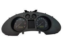 ca3-pk4342eby