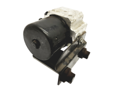 Pompe Abs Renault Master Opel Movano 8200196053 54084698D TRW Pompe Abs Renault Master Opel Movano 8200196053 54084698D TRW