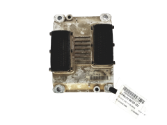 Calculateur Fiat 00468183880 0261207086 Bosch 23942
