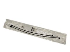 Câble Original 275423988R Renault