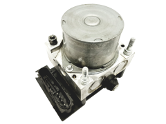 Pompe Abs 107 C1 Aygo 44510-0H010 0265800441 4541F5 35776