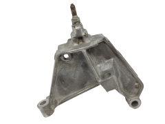 Fixation, Support  8200292830 2.0 dCi Renault Fixation, Support  8200292830 2.0 dCi Renault