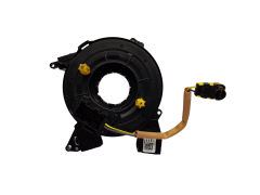 Rétracteur Bande Airbag EG9T14A664CAW Ford Range 4 Mondeo 5 FoMoCo Rétracteur Bande Airbag EG9T14A664CAW Ford Range 4 Mondeo 5 FoMoCo