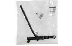 Cylindre Émetteur Original 306101691R Renault