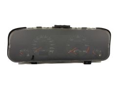 ef4-pk14990eby