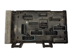 Boîtier Fusibles Chrysler 04869001AJ 04869204AL 19748