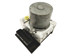Pompe Abs BMW 3451 6768550-01 0265950408 Bosch