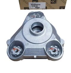 Coupelle de suspension Droit Original 5038E2 5038.E2 Citroen Peugeot