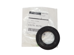 Bague d'étanchéité Original Renault Nissan 13276BN701 8200091118