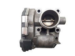 Boitier Papillon D’admission Smart A1601410225 0003094V007 Bosch 1253 Boitier Papillon D’admission Smart A1601410225 0003094V007 Bosch 1253