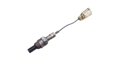 Sonde Lambda 7700748324 Autolite Renault