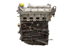 ad2-mk1114eby ad2-mk1114eby