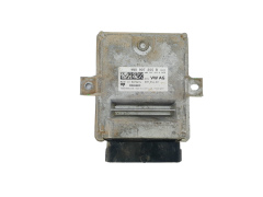 Calculateur 4M0907355B VW HELBAKO 39182 Calculateur 4M0907355B VW HELBAKO 39182