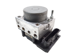 Pompe Abs Dacia 476604621R 0265801018 0265232718 1521