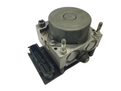 Pompe Abs Fiat Grande Punto 51787091 0265800598 0265231878 62337