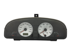 Bloc Compteurs Vitesse Citroen Xsara 9648650480 OR 00 57054