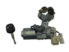 Commutateur D’allumage Toyota Yaris 45020-52-1 1582