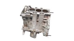 Bloc Moteu,Bloc Cylindres HM05 10XVA7 1.2 VTI Citroen C3 3 Peugeot