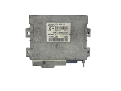 Calculateur 7700856784 7700871780 16085.104 Renault 57091 Calculateur 7700856784 7700871780 16085.104 Renault 57091