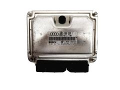 ca14-db7676eby ca14-db7676eby