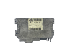 Calculateur Fiat 46480662 IAW16F.EB 61602.102.00 Magneti Marelli 61341