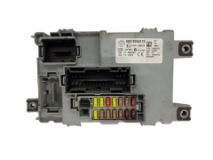 Boîtier Fusibles Fiat 00518263170 28205372 Delphi 19449 Boîtier Fusibles Fiat 00518263170 28205372 Delphi 19449