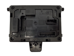 Calculateur BCM L2 CR 8201054128 1975904 Clio 3 Renault