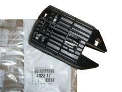 Fixation Nouvelle Original 4828.17 482817 Citroen Peugeot