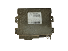 Calculateur Lancia IAW18FD.5Y 46531217 61600.406.00 Magneti Marelli 15531
