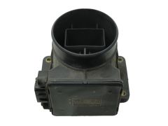 ca3-jj1345eby ca3-jj1345eby