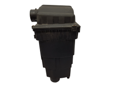 Boîtier Filtre A L`Air 1420H3 Peugeot 206 Citroen Xsara 9622031480 12241 Boîtier Filtre A L`Air 1420H3 Peugeot 206 Citroen Xsara 9622031480 12241