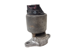 Soupape  Egr Opel 95232 17095232 1.4 1.6 14116