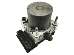 Pompe Abs Opel Corsa C 13182319 0265800443 Bosch 47061