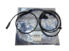 Abs Capteur Original Dacia 479507686R