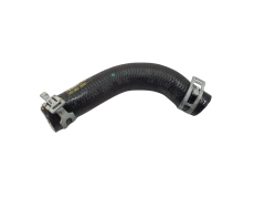 Tuyau Système De Refroidissement Nouveau 140557289R R 1.5 Blue dCi Renault Tuyau Système De Refroidissement Nouveau 140557289R R 1.5 Blue dCi Renault