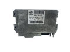 Calculateur IAW16F.E0 46524180 61602.103.00 Fiat Magneti Marelli 50276