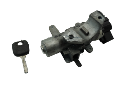 Commutateur D’allumage Volvo V70 S70 8626324 73760 Valeo Commutateur D’allumage Volvo V70 S70 8626324 73760 Valeo