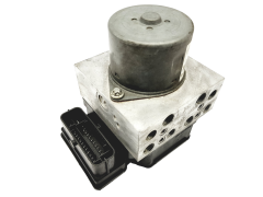 Pompe Abs Ford 9G91-2C405-AB TRW 46593
