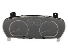 Bloc Compteurs Vitesse Hyundai I30 94003-2L425 940032L425 23962
