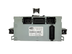 Calculateur 51718916 501862100024 NBC350.51 Fiat Magneti Marelli 