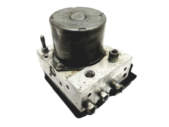Pompe Abs Opel Corsa Meriva 13321075 0265251190 Bosch Pompe Abs Opel Corsa Meriva 13321075 0265251190 Bosch