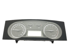 Bloc Compteurs Vitesse Lancia Ypsilon A2C53414022 44606 Bloc Compteurs Vitesse Lancia Ypsilon A2C53414022 44606