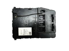 efs-db6270eby efs-db6270eby